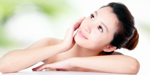 Tips to Whiten Skin-03